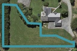 41A Retreat Road, Waihopai, Invercargill