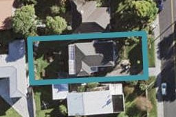 75 Whitney Street, New Windsor, Auckland