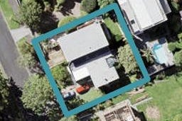 2/30 Challenger Street, St Heliers, Auckland