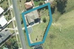 115 Awakino Road, Dargaville, Dargaville