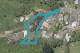 38A D'Arcy Road, Bastia Hill, Whanganui