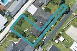 46C Sixteenth Avenue, Tauranga South, Tauranga