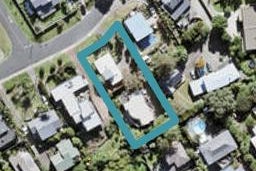 1/25 Auld Street, Torbay, Auckland