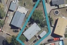 38 Elmwood Crescent, Pukete, Hamilton