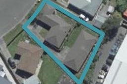 2/27 Castile Place, Belfast, Christchurch