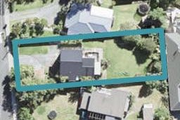 33 Amanda Lane, Snells Beach, Snells Beach
