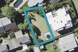 31A Merani Street, Narrow Neck, Auckland
