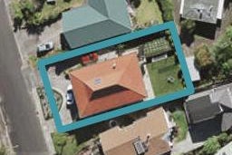 23 Bel Air Drive, Hillsborough, Auckland