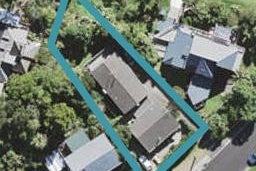 1/1A RADIATA LANE, Chatswood, Auckland