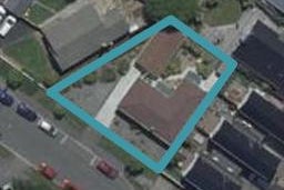 44 Mary Street, Papanui, Christchurch