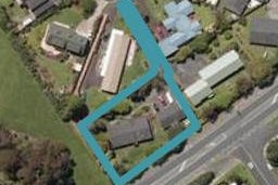 19 Heron Place, Maunu, Whangarei