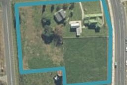 20 Lyon Street, Kihikihi, Te Awamutu