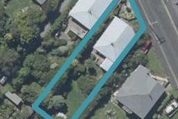 37 Greenock Street, Kaikorai, Dunedin