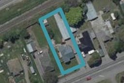 750 Main South Road, Templeton, Christchurch