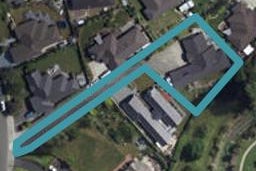 52 Covent Drive, Stoke, Nelson