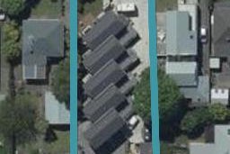 5/32 Avalon Street, Richmond, Christchurch