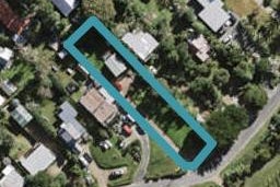 153 Wilma Road, Surfdale, Waiheke Island
