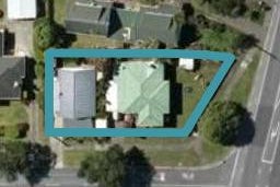 112 Western Hills Drive, Kensington, Whangarei