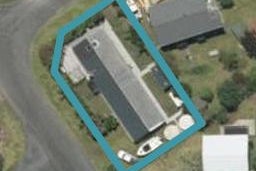 10 Ringer Avenue, Whangarei