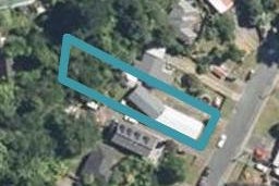 2/14 JOCELYN CRES, Pinehaven, Upper Hutt