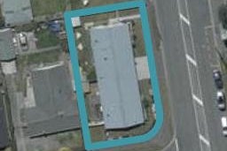 181 Gayhurst Road, Dallington, Christchurch
