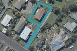 37 Salmond Street, Halfway Bush, Dunedin