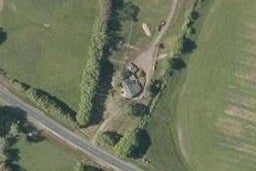 1158 State Highway 16, Waimauku, Waimauku