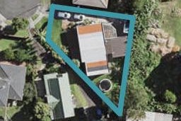 10 Honey Place, Weymouth, Auckland