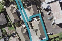 197A Gills Road, Half Moon Bay, Auckland