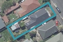 35 Beach Street, Saint Clair, Dunedin