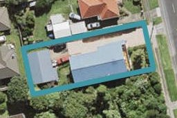 59 Crawford Avenue, Mangere Bridge, Auckland