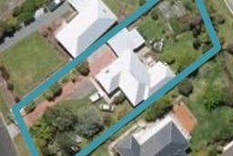 45 Tuatara Drive, Kamo, Whangarei