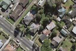 83B Station Road, Papatoetoe, Auckland