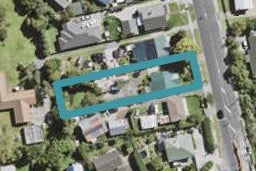 111 Glendale Road, Glen Eden, Auckland