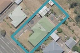 82 Carlton Avenue, Tawhero, Whanganui
