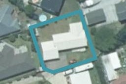 26 Park Lane, Whitianga, Whitianga