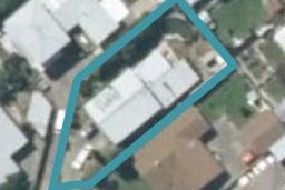504 Poplar Place, Akina, Hastings