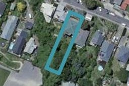 26 Athens Street, Miramar, Wellington