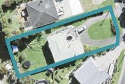 15 Dalton Road, Snells Beach, Snells Beach