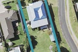 77 Third View Avenue, Beachlands, Auckland
