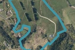 37 Millennium Way, Waipu, Waipu
