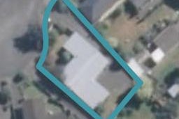 3 Burton Place, Allenton, Ashburton