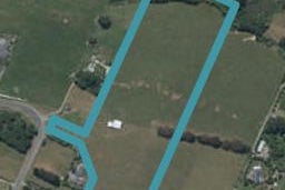 143B Muhunoa East Road, Ohau, Ōhau