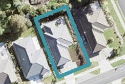 4 Oliver Street, Warkworth, Warkworth
