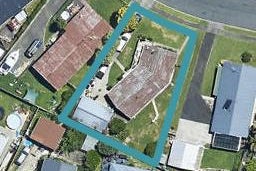 6 David Street, Judea, Tauranga