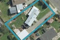 11 Kowhai Drive, Renwick