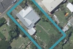 12 Fortune Street, Dalmore, Dunedin