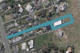 169D Rocking Horse Road, Southshore, Christchurch