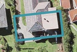 4C Wyoming Avenue, Murrays Bay, Auckland