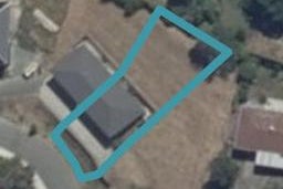 4A Valerie Place, Stepneyville, Nelson